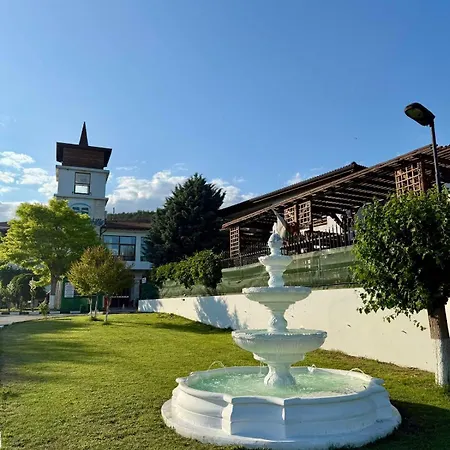 Blue Lagoon * روغاشيفو